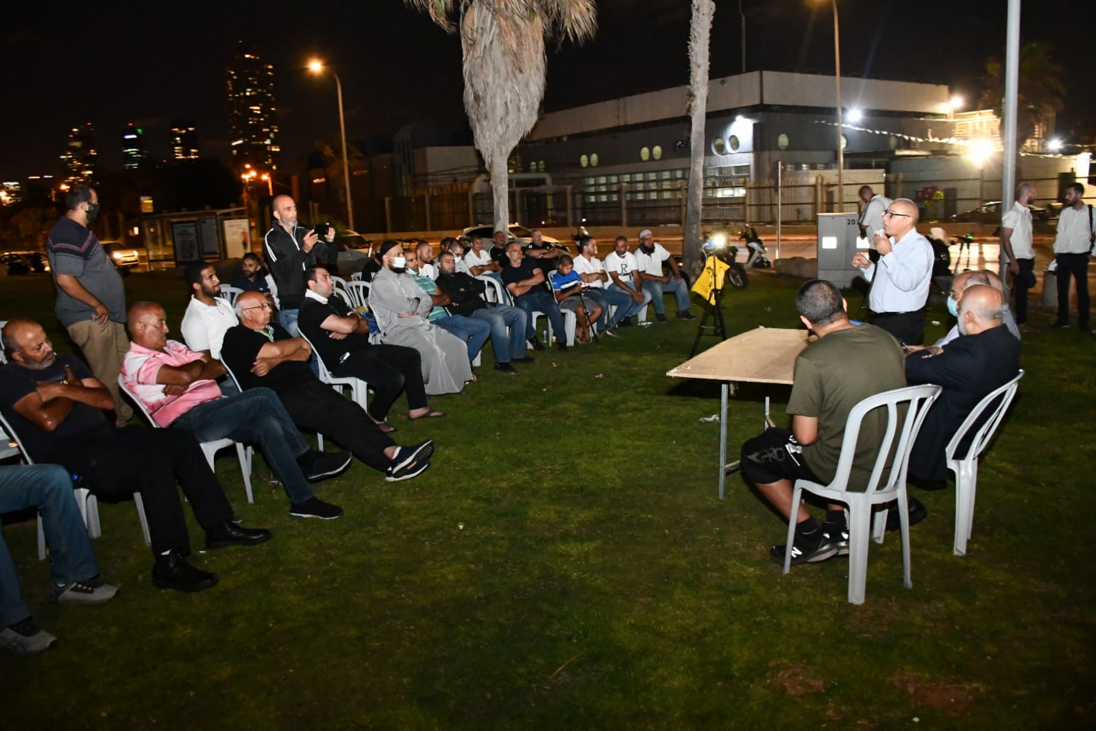 WhatsApp Image 2020-06-14 at 9.19.44 PM (1).jpeg.jpeg